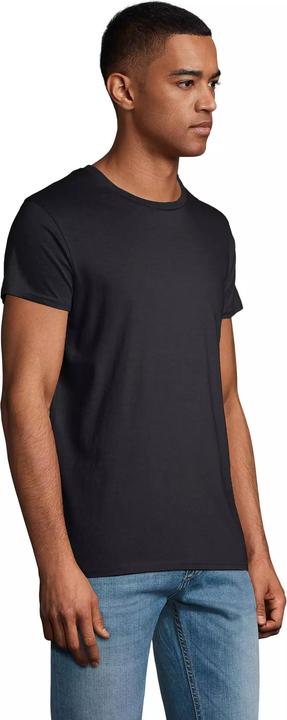 Sol's Crusader (XL)