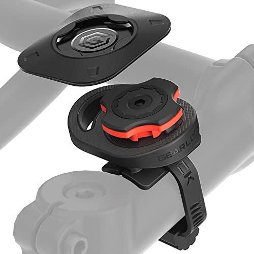 Immagine prodotto Spigen Gearlock Stem/Handlebar Mount