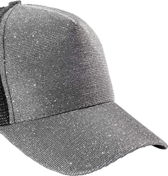 Produktbild Result New York Trucker Cap (One Size)