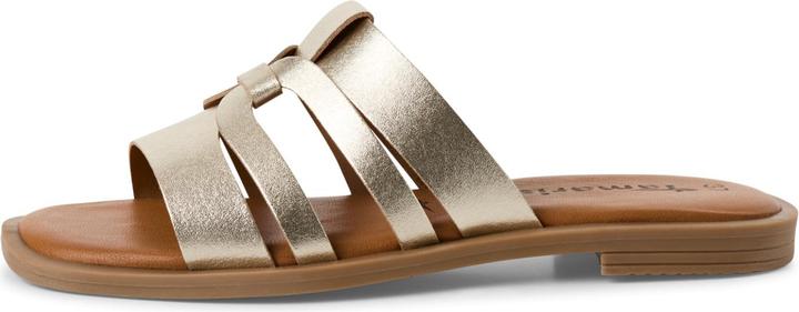 Produktbild Tamaris Pantolette (40)