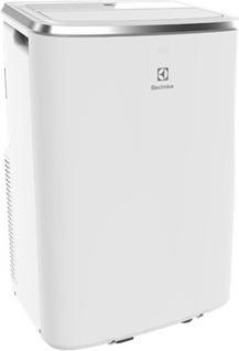 Produktbild Electrolux EXP26U558HW (40 m², 11123 BTU/h)