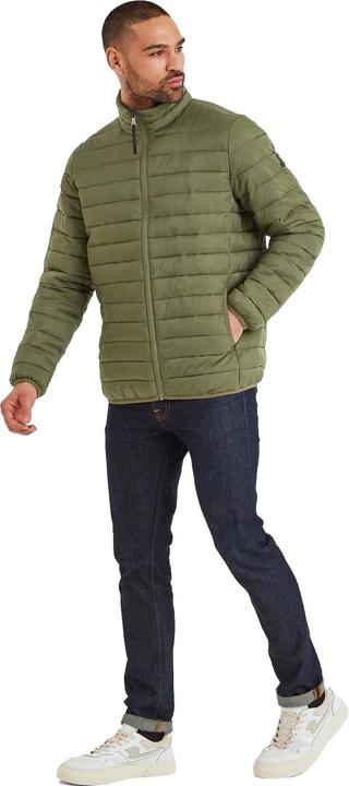 Image du produit TOG24 - Veste isolée GIBSON - Homme (XXL)