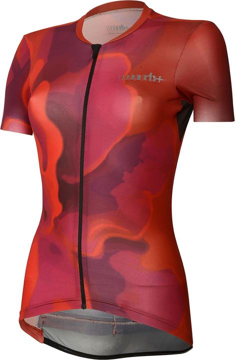 Immagine prodotto Rh+ Super Light Evo W Jersey (L)