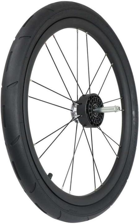 Actual product image Thule Impeller left