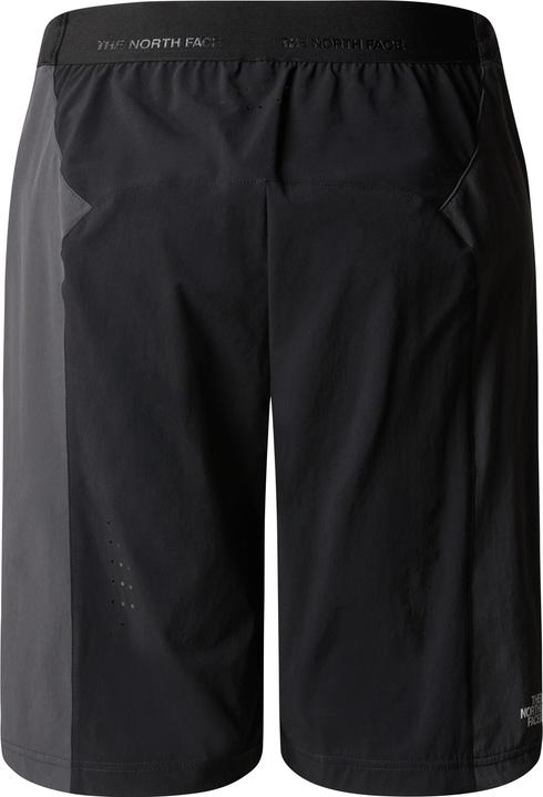Actual product image North Face Women's Trailjammer Short (M)