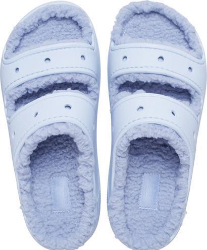 Immagine prodotto Crocs Sandalo classico Cozzzy (39)