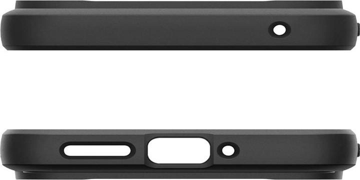 Actual product image Spigen Rugged Armor Case (Google Pixel 9 Pro XL)