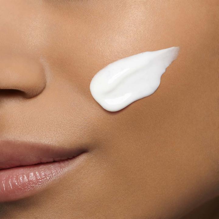 Actual product image Clarins Facial cleansing gentle (Cleansing Balms, 125 ml)