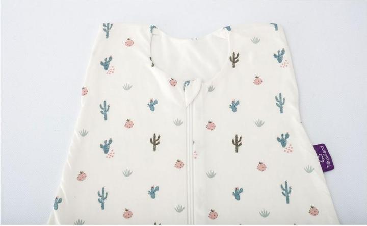 Image du produit Träumeland Liebmich (90 cm)