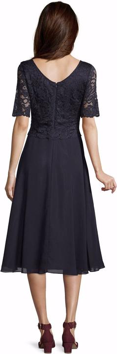 Image du produit Betty Barclay Robes (40)