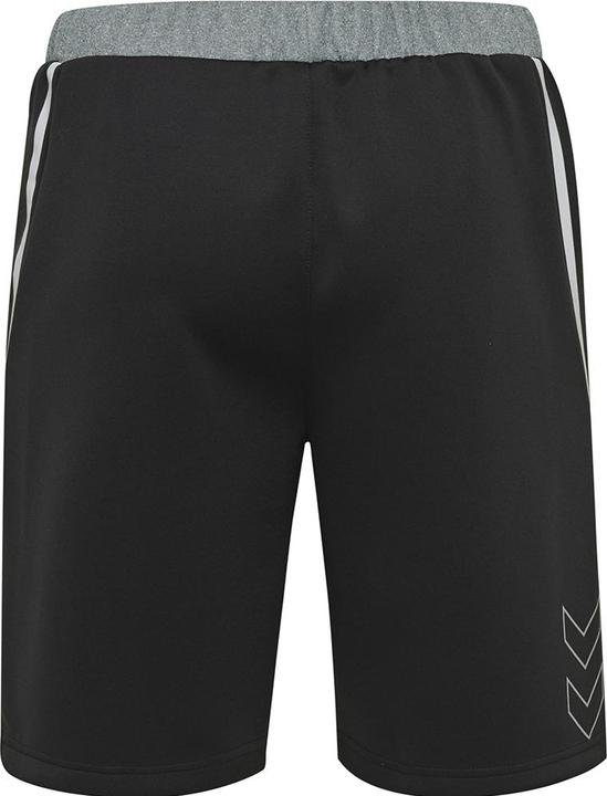 Actual product image hummel Cima Shorts (3XL)