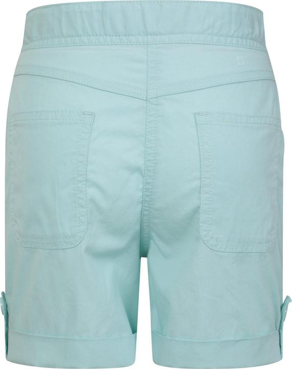 Immagine prodotto Mountain Warehouse Shore Pantaloncini Bambini (158)