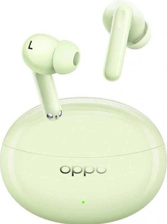 Actual product image OPPO Enco Air3 Pro (ANC, 30 h, Wireless)