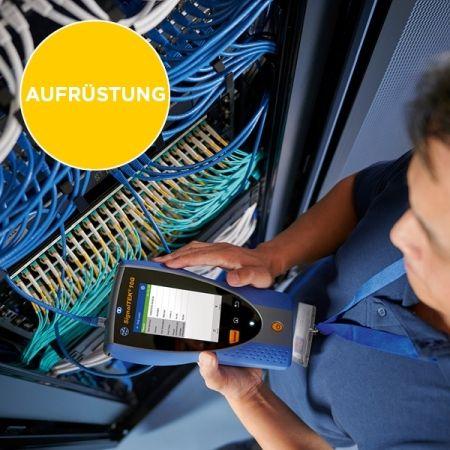 Produktbild Trend Networks TREN Kabeltester