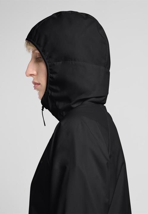 Produktbild Jack Wolfskin Prelight Octa Jkt W (XS)