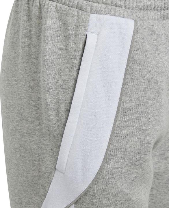 Produktbild adidas TIRO24 SWPNT Y (140)