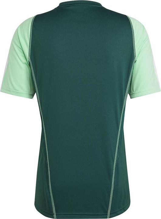 Produktbild adidas Tiro 23 Competition Trainingsshirt Herren (L)