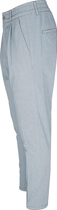 Produktbild Drykorn Chasy (W36/L34)