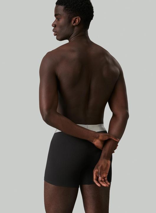 Immagine prodotto Calvin Klein Boxer 3 Pack (S, confezione da 3)