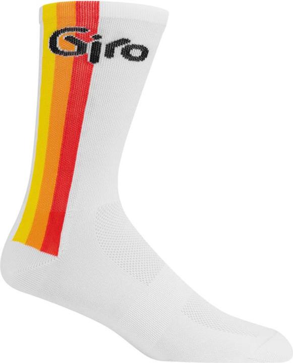 Immagine prodotto Giro Scarpa Empire SRC (43)