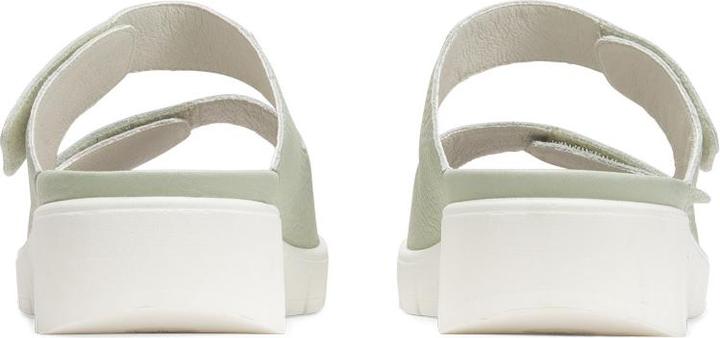 Immagine prodotto Vitaform Pantolette Softnappaleder Supersoft (37)