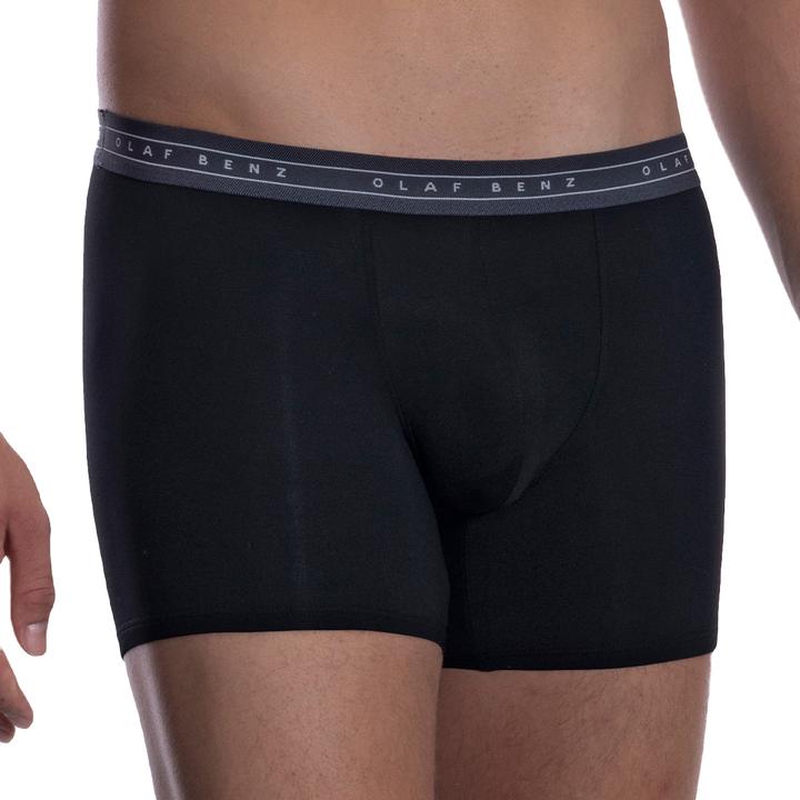 Produktbild Olaf Benz Boxerpant (XXL, Einzelpack)