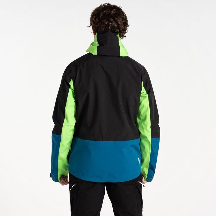 Image du produit Dare2b Veste Roving II (L)
