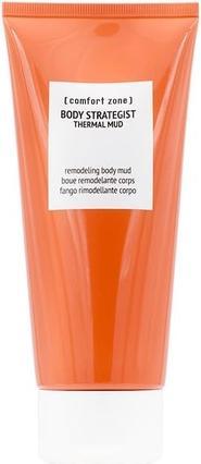 Image du produit Comfort Zone Stratège corporel (200 ml)