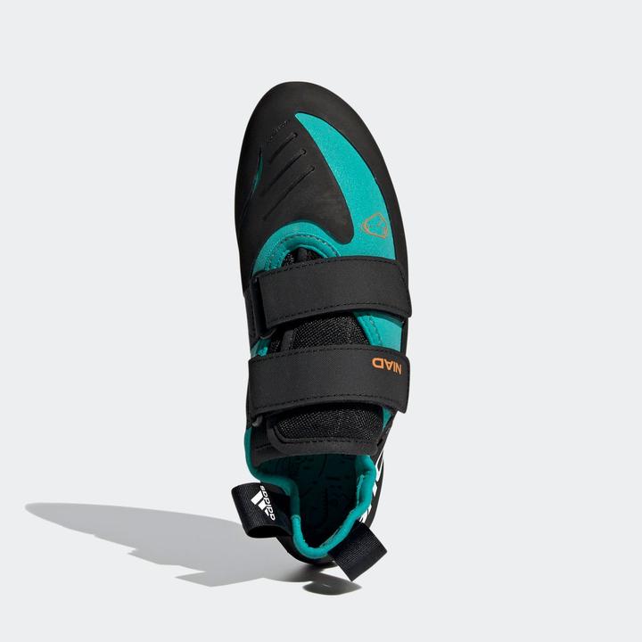 Produktbild Five Ten Niad VCS Kletterschuhe (44.5)