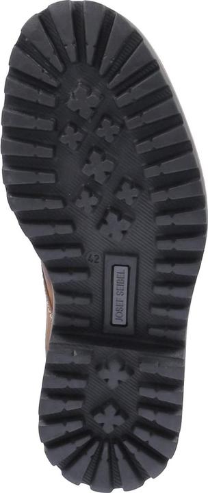 Produktbild Josef Seibel Stiefel (42)