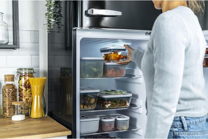 Immagine prodotto Zwilling Fresh & Save (2 l)