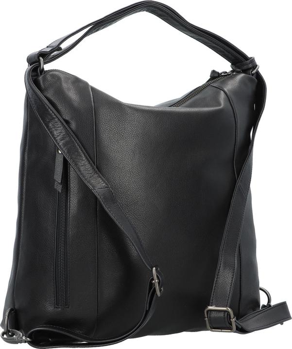 Immagine prodotto Burkely Just Jolie Backpack Hobo