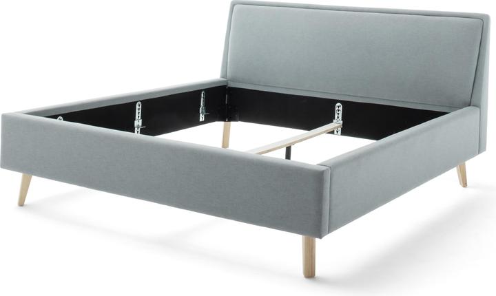 Actual product image Meise Möbel Frieda (140 x 200)