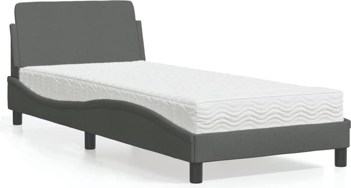 Grigio scuro