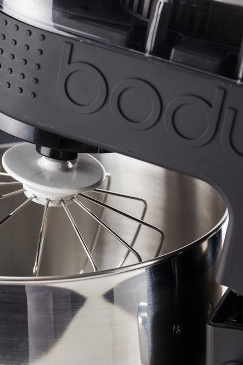 Immagine prodotto Bodum bistrot (700 W)