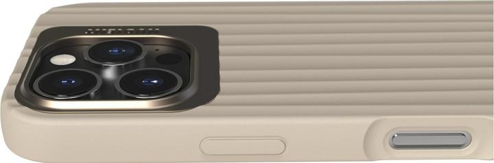 Produktbild Nudient MagSafe Case (Apple iPhone 16 Pro)