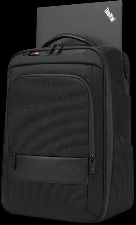 Image du produit Lenovo ThinkPad Professional 16-inch Backpack Gen 2