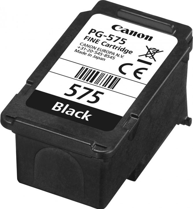 Canon PG-575 (FC)