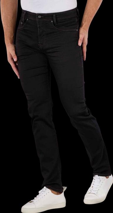 Produktbild MAC Jeans Joggjeans Modern-Fit Lang (W31/L34)