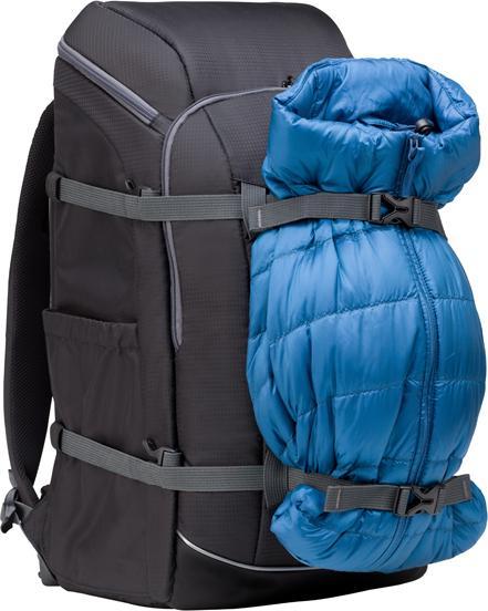 Produktbild Tenba Solstice 12L (Fotorucksack)
