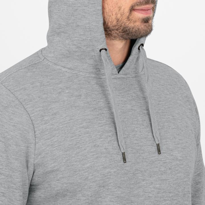 Immagine prodotto JAKO Felpa con cappuccio organico (XL)