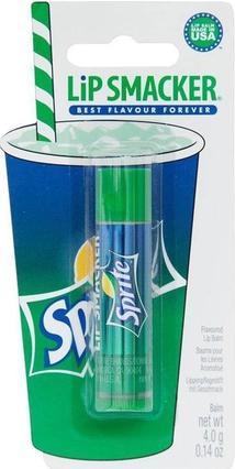 Produktbild Sombo Coca Cola Lippenpflegestift Sprite