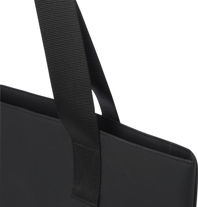 Immagine prodotto Generic Borsa per tote TURNER