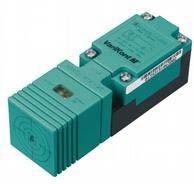 Productafbeelding Pepperl & Fuchs Sensor