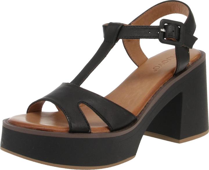 Inuovo Sandals (37)