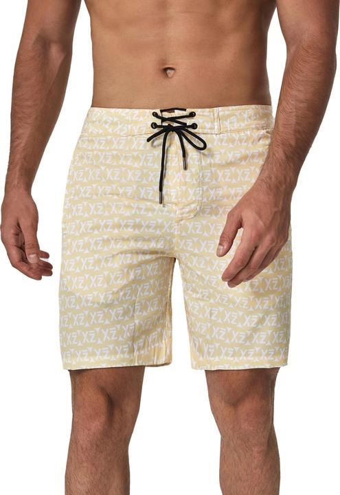 Actual product image Yeaz Dazzers (L)