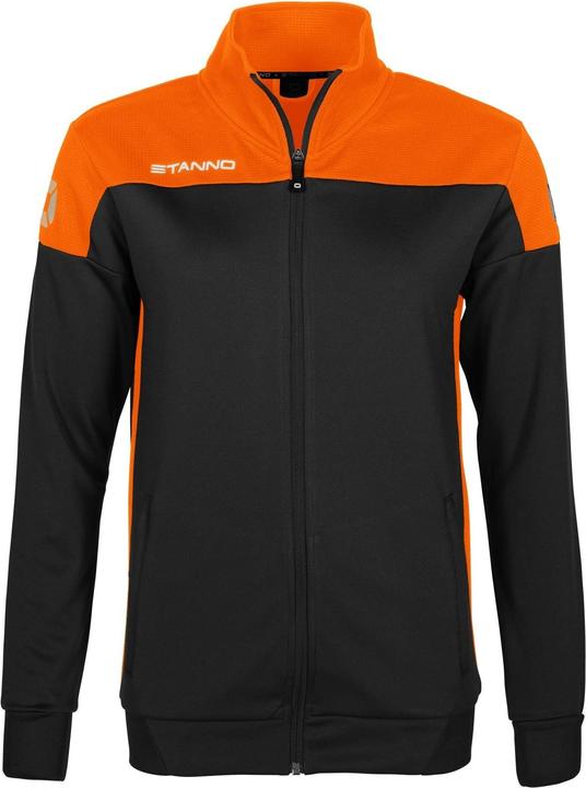 Image du produit Stanno Veste Pride Full Zip pour femme (XL)