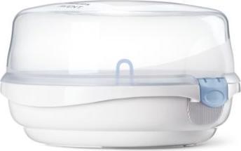 Actual product image Philips Avent SCF281/02