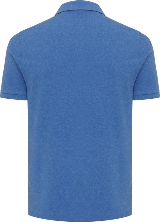 Immagine prodotto Universal Textiles Yosemite Poloshirt (XS)