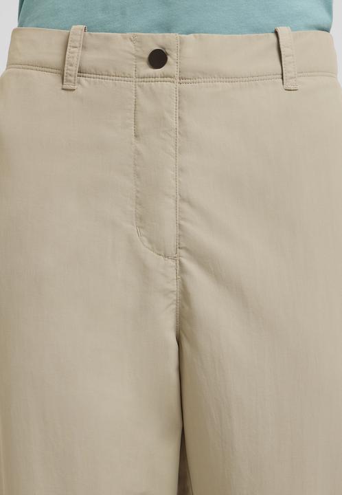 Image du produit Jack Wolfskin Tihama 7 8 Pants W (42)